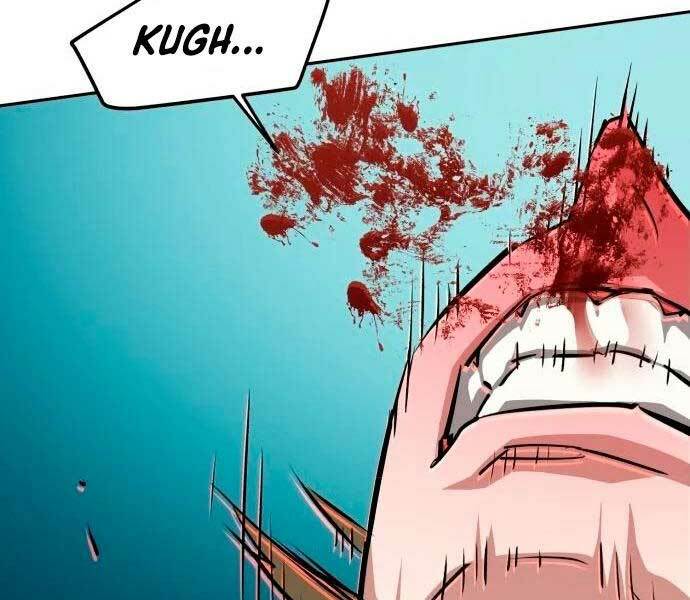 Bạn Học Của Tôi Là Lính Đánh Thuê - Chapter 132 - Page 89