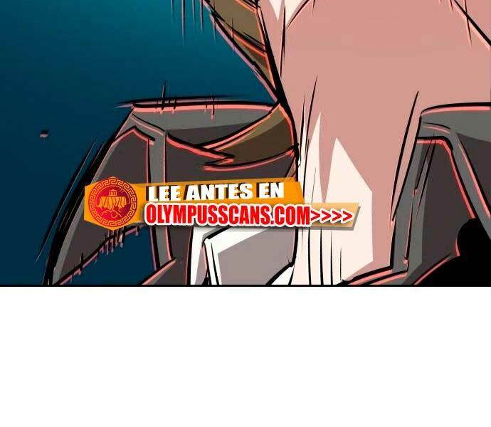 Bạn Học Của Tôi Là Lính Đánh Thuê - Chapter 132 - Page 90