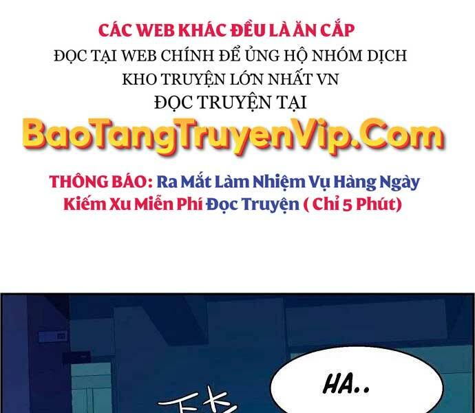 Bạn Học Của Tôi Là Lính Đánh Thuê - Chapter 132 - Page 91