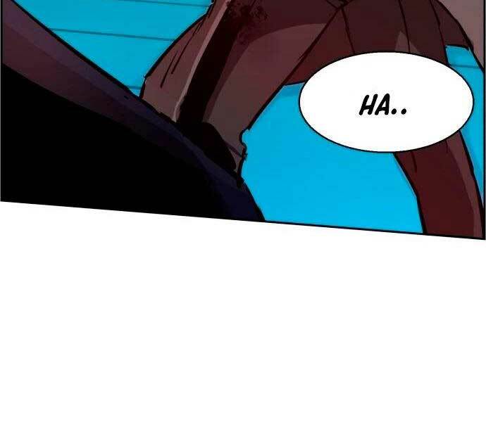 Bạn Học Của Tôi Là Lính Đánh Thuê - Chapter 132 - Page 93