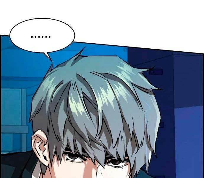 Bạn Học Của Tôi Là Lính Đánh Thuê - Chapter 132 - Page 94