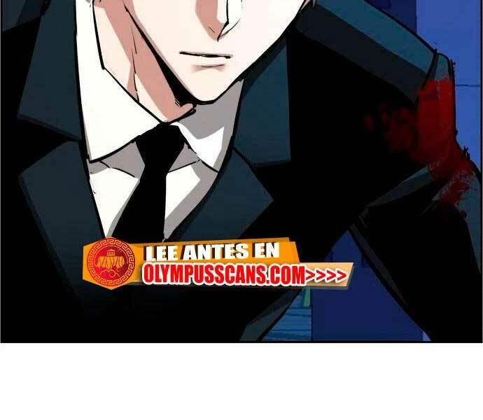 Bạn Học Của Tôi Là Lính Đánh Thuê - Chapter 132 - Page 95