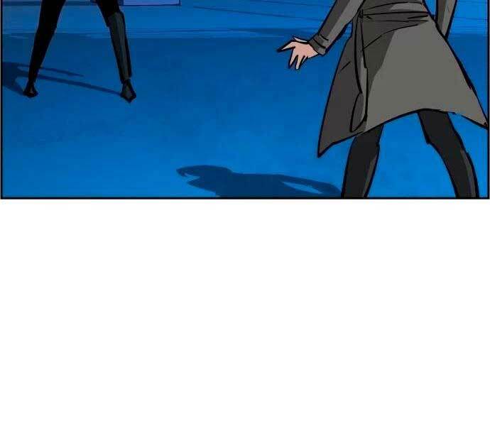 Bạn Học Của Tôi Là Lính Đánh Thuê - Chapter 132 - Page 98