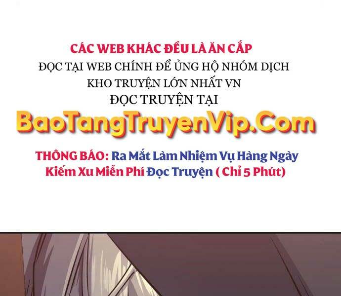 Bạn Học Của Tôi Là Lính Đánh Thuê - Chapter 133 - Page 100