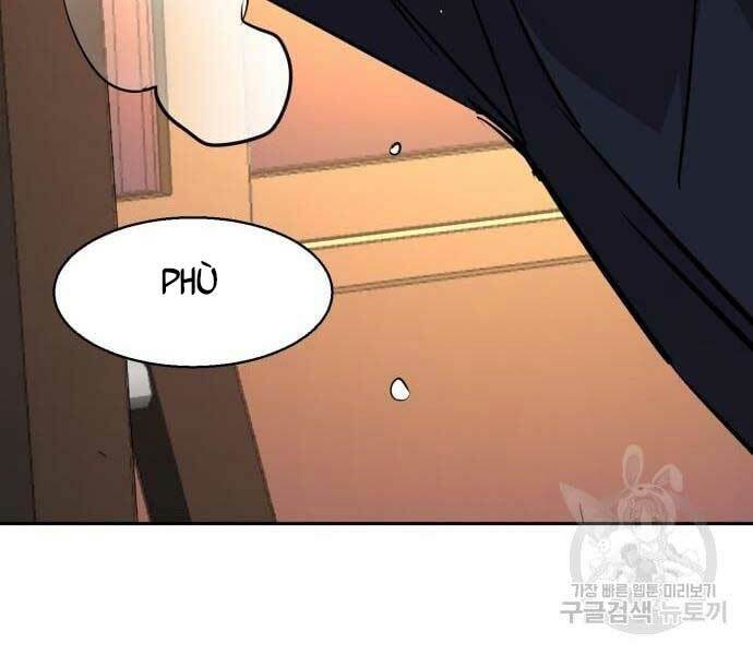 Bạn Học Của Tôi Là Lính Đánh Thuê - Chapter 133 - Page 102
