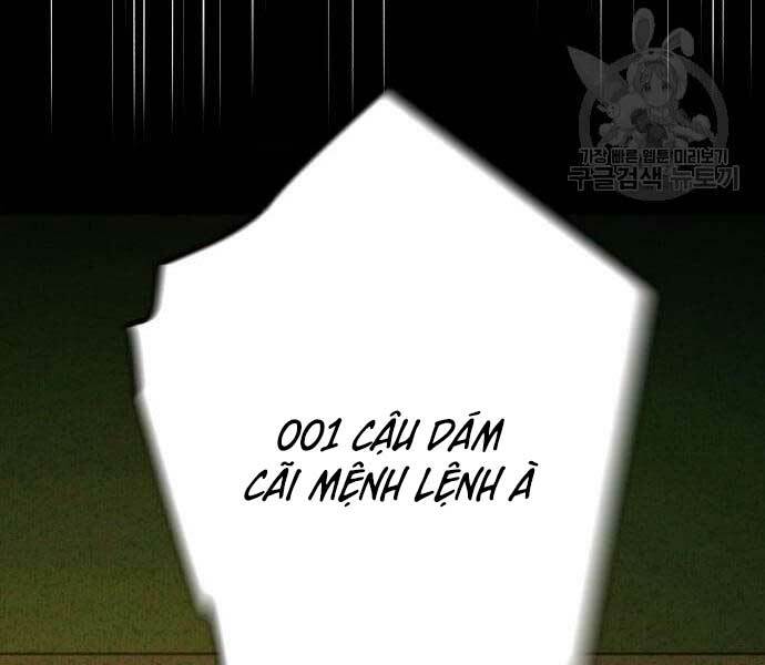 Bạn Học Của Tôi Là Lính Đánh Thuê - Chapter 133 - Page 105