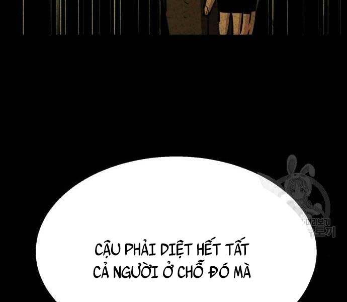 Bạn Học Của Tôi Là Lính Đánh Thuê - Chapter 133 - Page 108