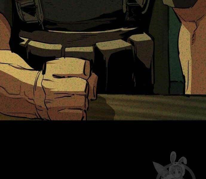 Bạn Học Của Tôi Là Lính Đánh Thuê - Chapter 133 - Page 110