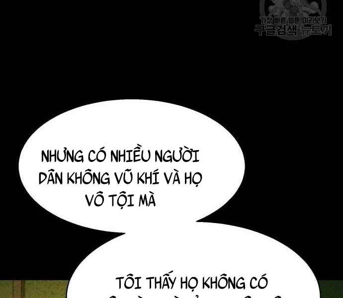 Bạn Học Của Tôi Là Lính Đánh Thuê - Chapter 133 - Page 111