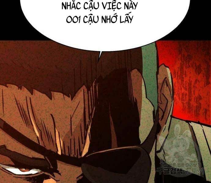 Bạn Học Của Tôi Là Lính Đánh Thuê - Chapter 133 - Page 116