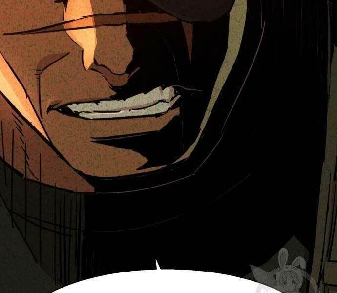 Bạn Học Của Tôi Là Lính Đánh Thuê - Chapter 133 - Page 117