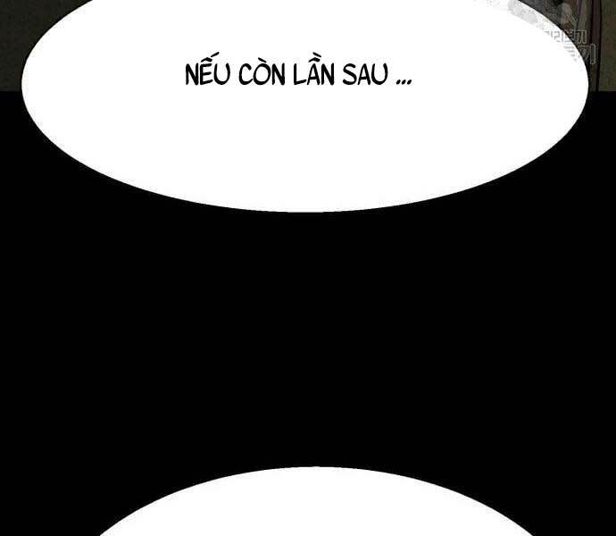 Bạn Học Của Tôi Là Lính Đánh Thuê - Chapter 133 - Page 118