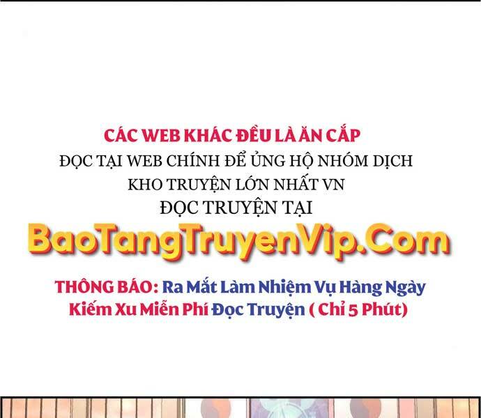 Bạn Học Của Tôi Là Lính Đánh Thuê - Chapter 133 - Page 11