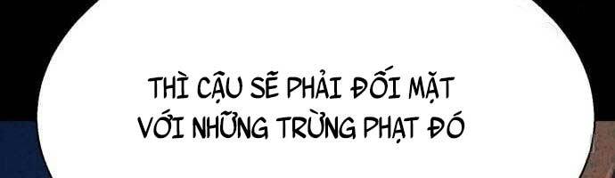 Bạn Học Của Tôi Là Lính Đánh Thuê - Chapter 133 - Page 119