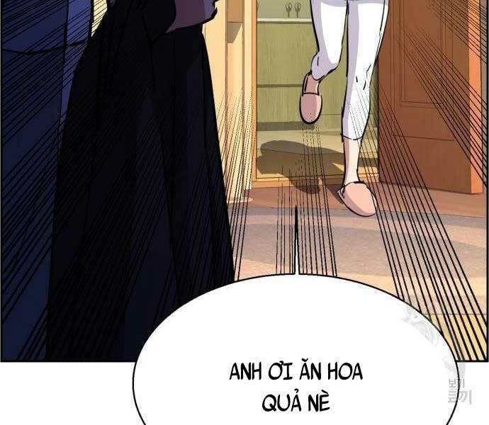 Bạn Học Của Tôi Là Lính Đánh Thuê - Chapter 133 - Page 133