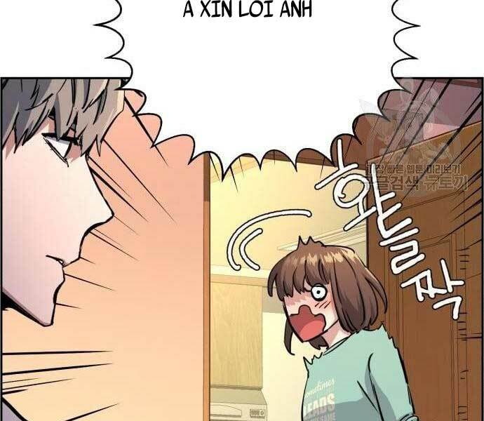 Bạn Học Của Tôi Là Lính Đánh Thuê - Chapter 133 - Page 137