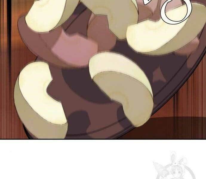 Bạn Học Của Tôi Là Lính Đánh Thuê - Chapter 133 - Page 144