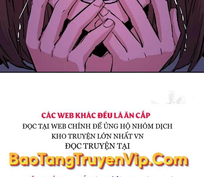 Bạn Học Của Tôi Là Lính Đánh Thuê - Chapter 133 - Page 149