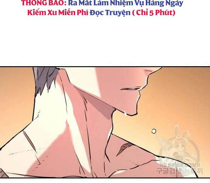 Bạn Học Của Tôi Là Lính Đánh Thuê - Chapter 133 - Page 150