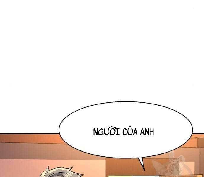 Bạn Học Của Tôi Là Lính Đánh Thuê - Chapter 133 - Page 151