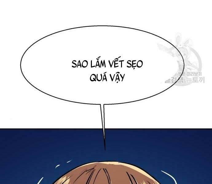 Bạn Học Của Tôi Là Lính Đánh Thuê - Chapter 133 - Page 154