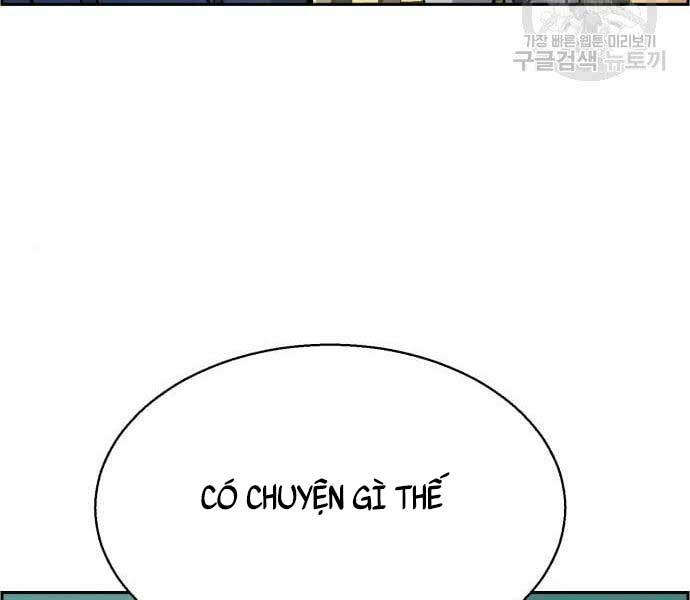 Bạn Học Của Tôi Là Lính Đánh Thuê - Chapter 133 - Page 159