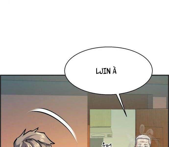 Bạn Học Của Tôi Là Lính Đánh Thuê - Chapter 133 - Page 168