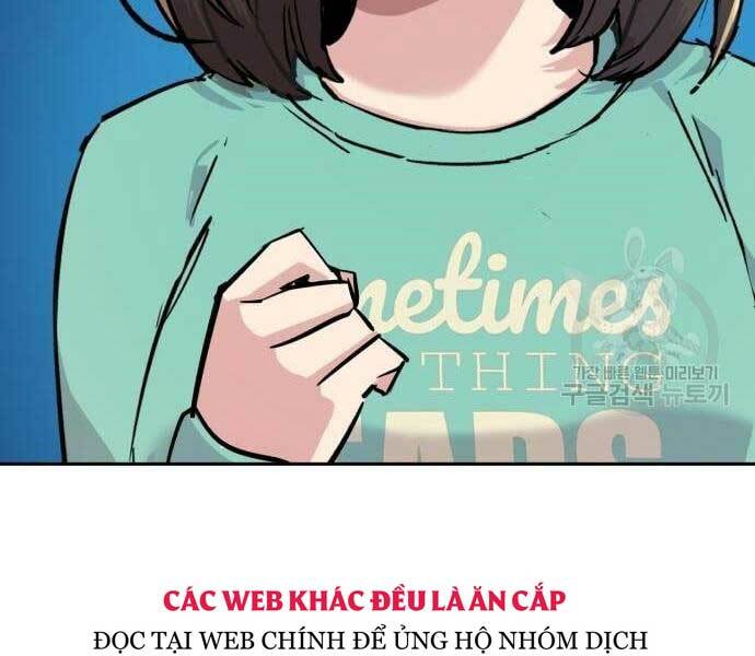 Bạn Học Của Tôi Là Lính Đánh Thuê - Chapter 133 - Page 172