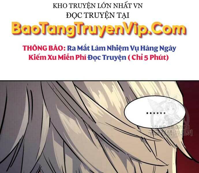 Bạn Học Của Tôi Là Lính Đánh Thuê - Chapter 133 - Page 173