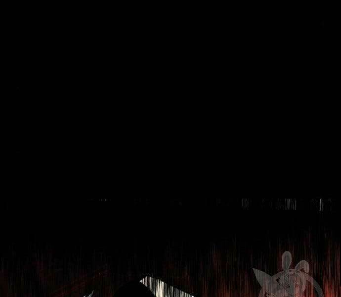 Bạn Học Của Tôi Là Lính Đánh Thuê - Chapter 133 - Page 175