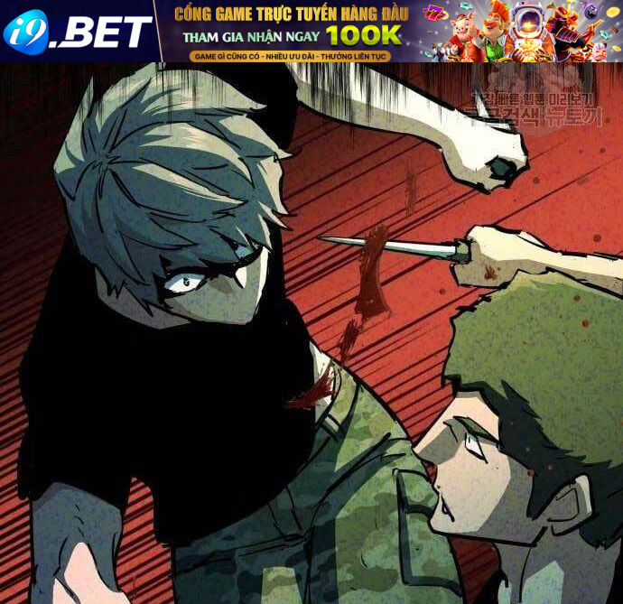 Bạn Học Của Tôi Là Lính Đánh Thuê - Chapter 133 - Page 176