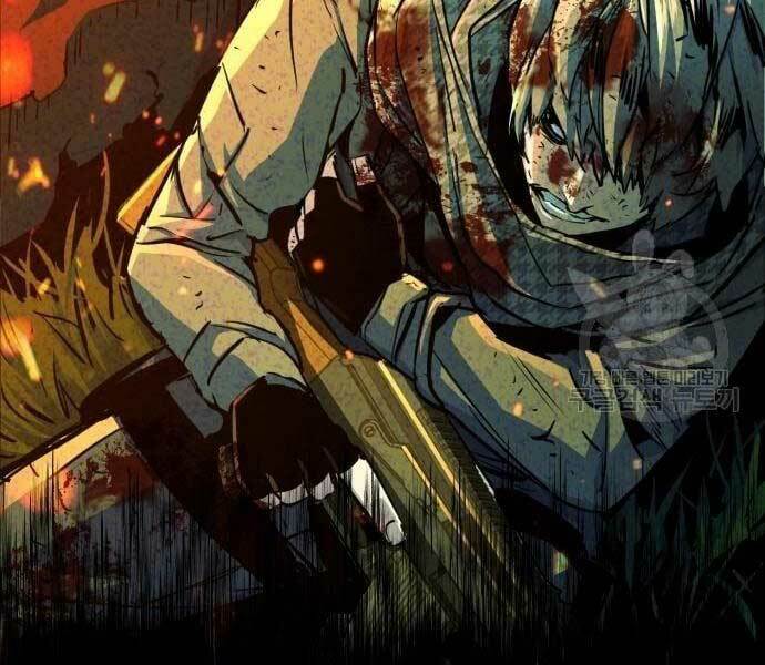 Bạn Học Của Tôi Là Lính Đánh Thuê - Chapter 133 - Page 179