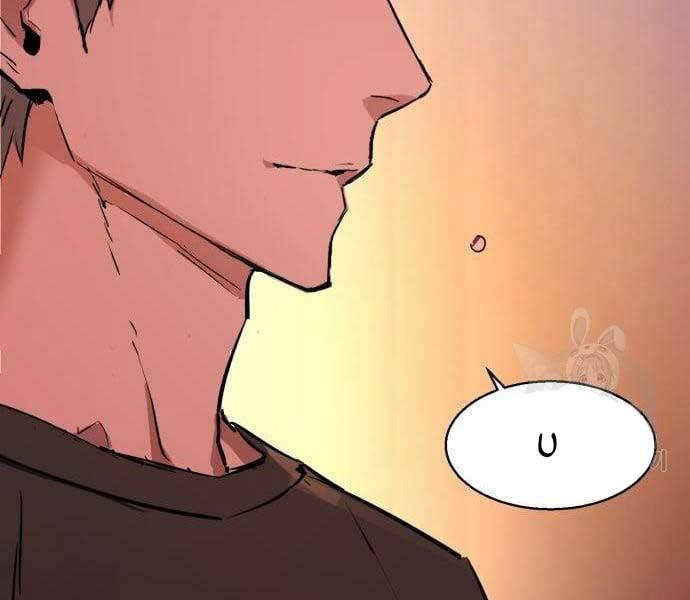 Bạn Học Của Tôi Là Lính Đánh Thuê - Chapter 133 - Page 187