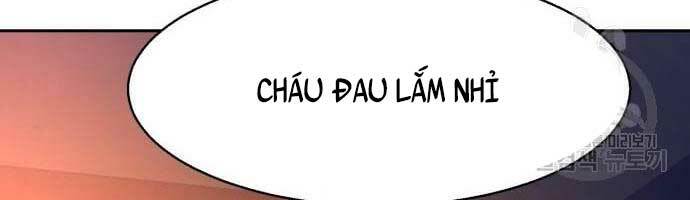 Bạn Học Của Tôi Là Lính Đánh Thuê - Chapter 133 - Page 191