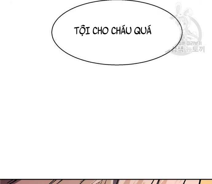 Bạn Học Của Tôi Là Lính Đánh Thuê - Chapter 133 - Page 194