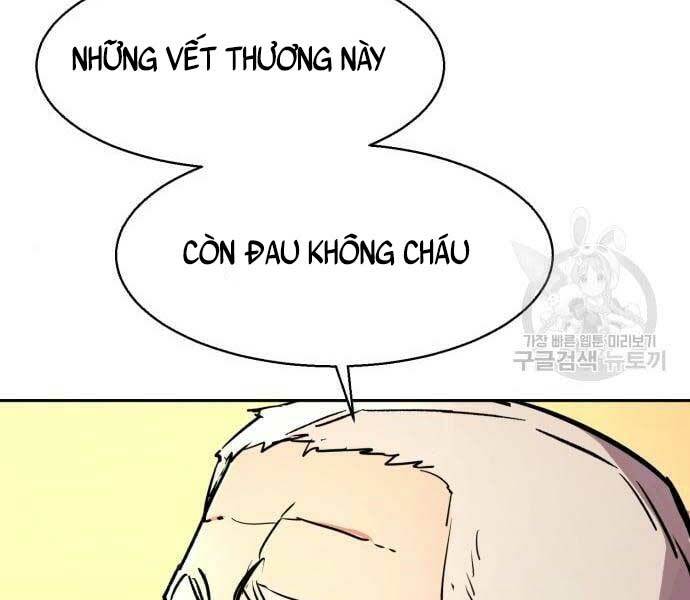 Bạn Học Của Tôi Là Lính Đánh Thuê - Chapter 133 - Page 196