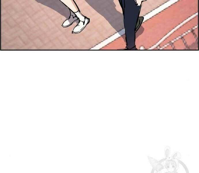 Bạn Học Của Tôi Là Lính Đánh Thuê - Chapter 133 - Page 213