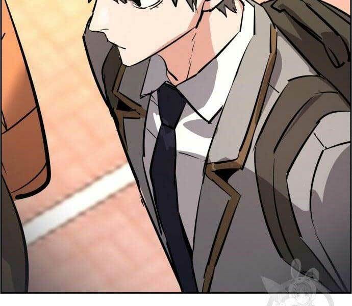 Bạn Học Của Tôi Là Lính Đánh Thuê - Chapter 133 - Page 216