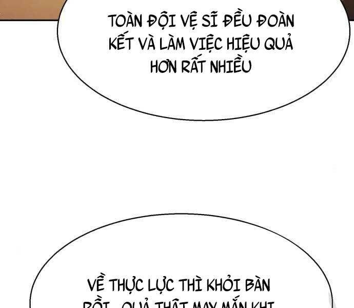 Bạn Học Của Tôi Là Lính Đánh Thuê - Chapter 133 - Page 21