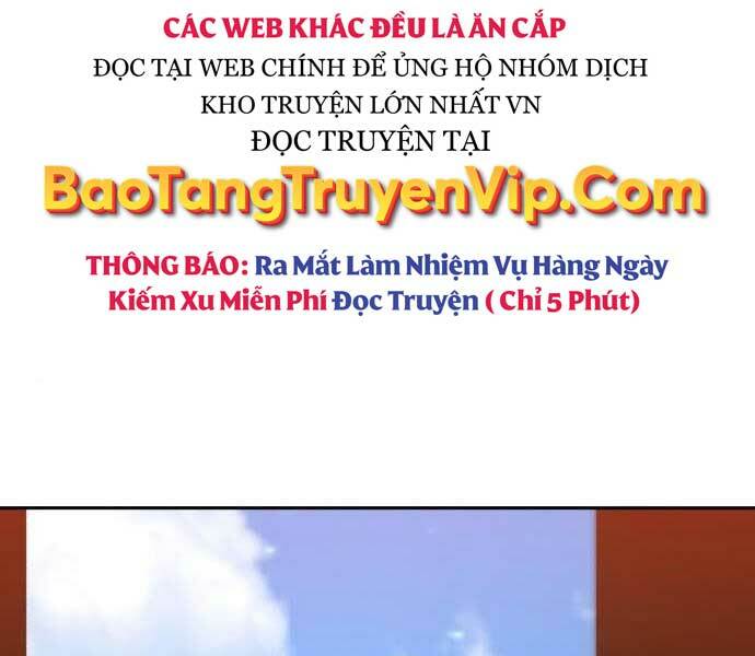 Bạn Học Của Tôi Là Lính Đánh Thuê - Chapter 133 - Page 219