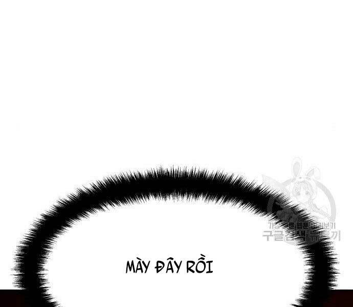 Bạn Học Của Tôi Là Lính Đánh Thuê - Chapter 133 - Page 221