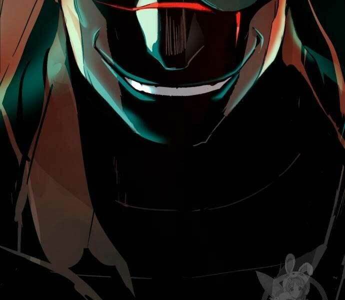 Bạn Học Của Tôi Là Lính Đánh Thuê - Chapter 133 - Page 223