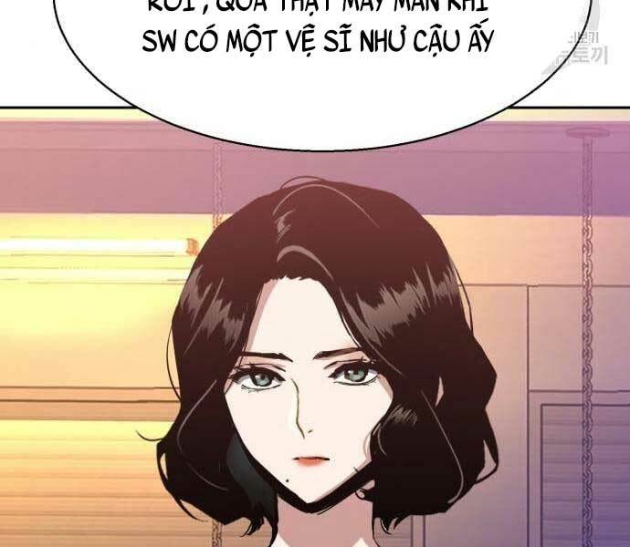 Bạn Học Của Tôi Là Lính Đánh Thuê - Chapter 133 - Page 22