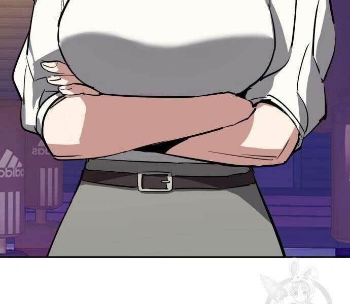 Bạn Học Của Tôi Là Lính Đánh Thuê - Chapter 133 - Page 24