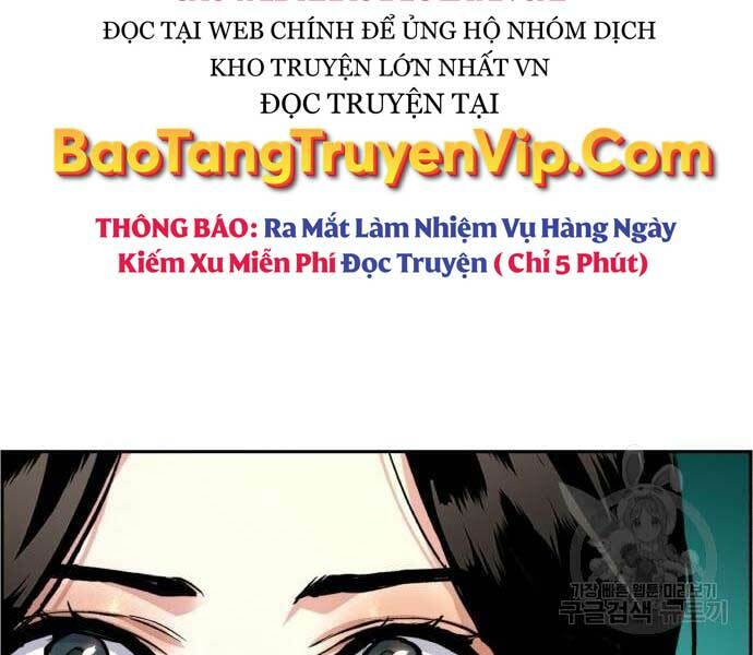 Bạn Học Của Tôi Là Lính Đánh Thuê - Chapter 133 - Page 30