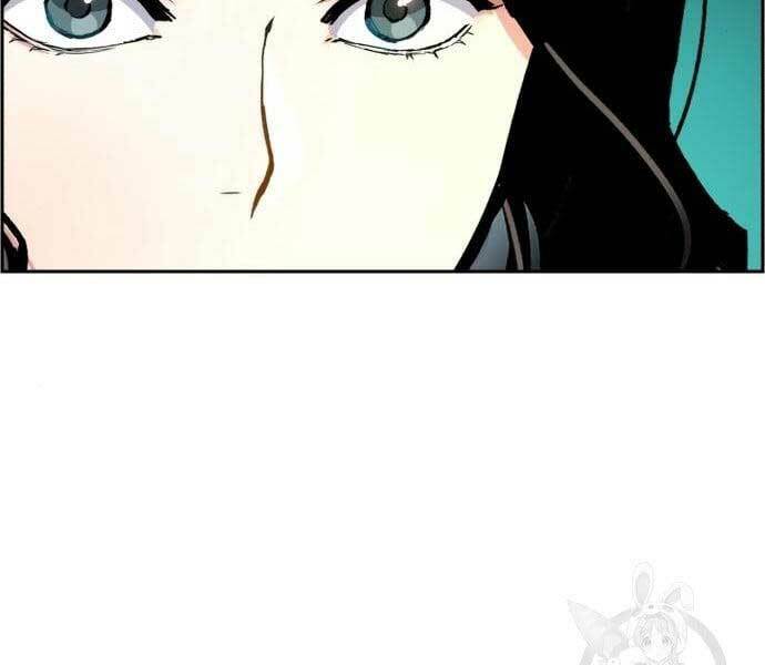 Bạn Học Của Tôi Là Lính Đánh Thuê - Chapter 133 - Page 31