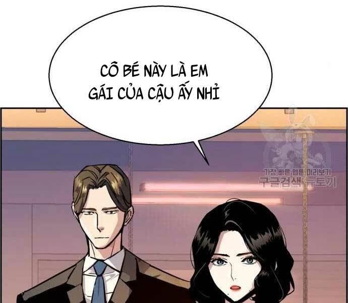 Bạn Học Của Tôi Là Lính Đánh Thuê - Chapter 133 - Page 35