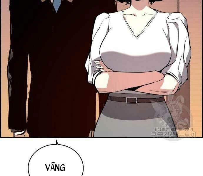 Bạn Học Của Tôi Là Lính Đánh Thuê - Chapter 133 - Page 36