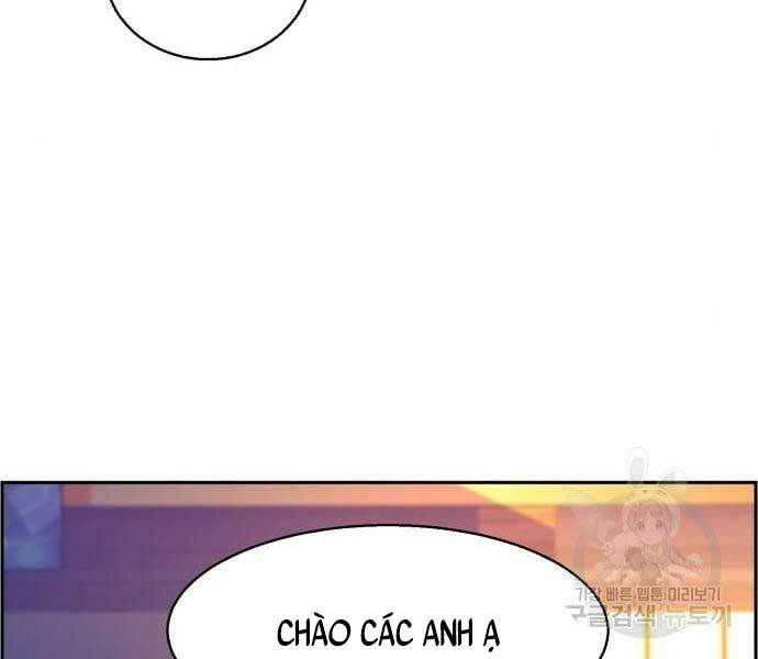 Bạn Học Của Tôi Là Lính Đánh Thuê - Chapter 133 - Page 37