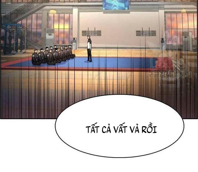 Bạn Học Của Tôi Là Lính Đánh Thuê - Chapter 133 - Page 3